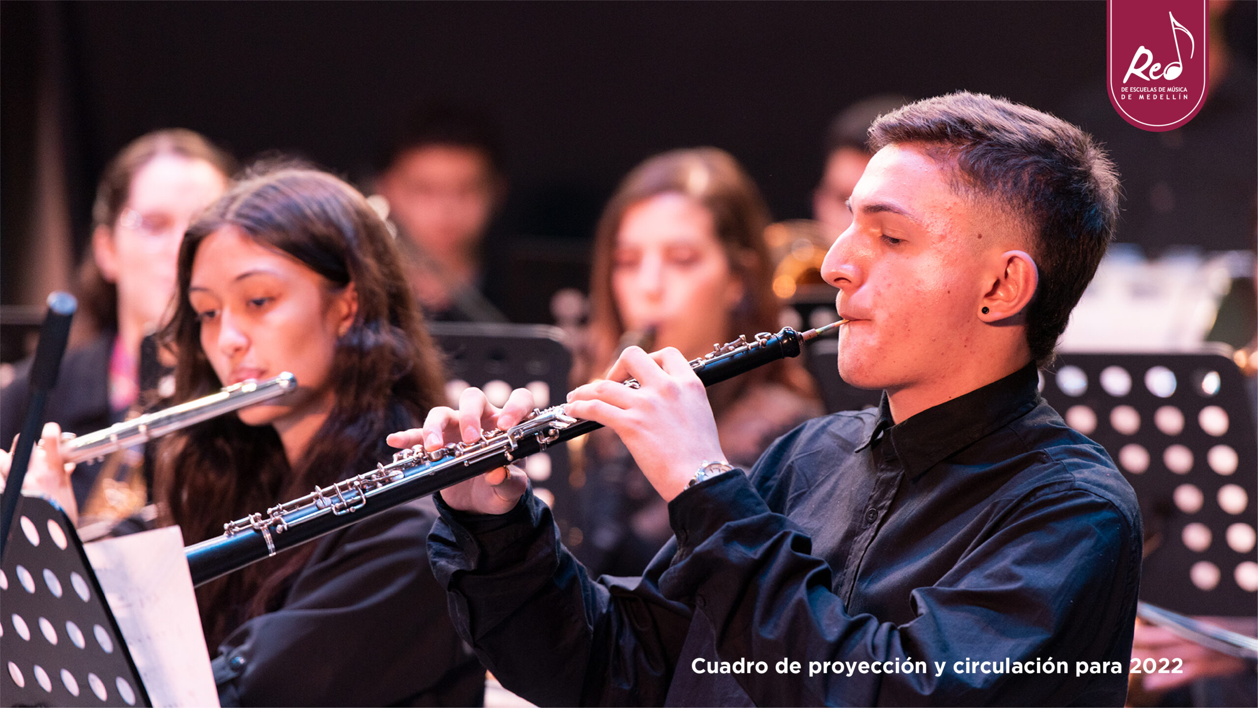 Componente-académico y proyección y circulación-20