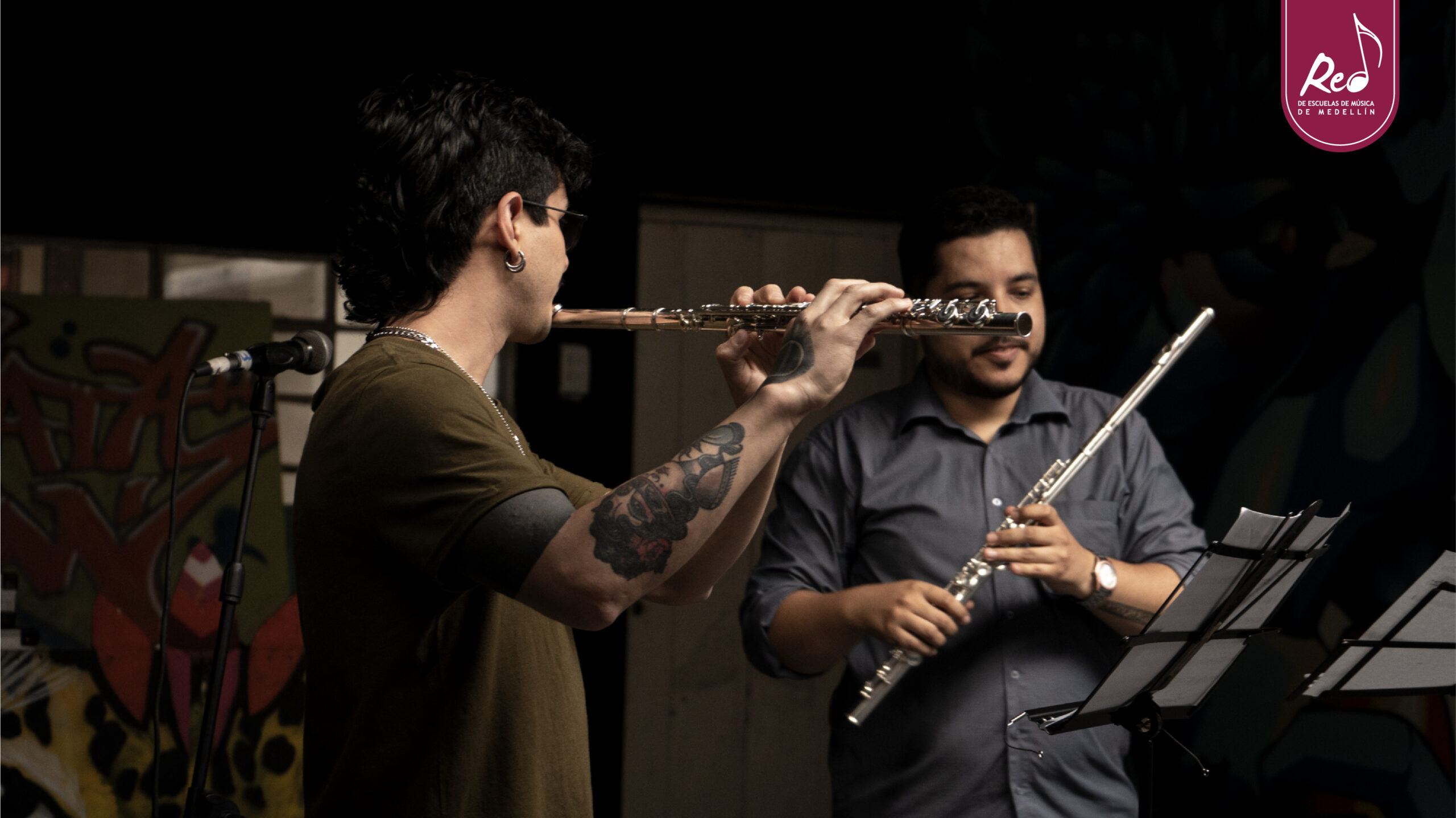 Componente-formación-02