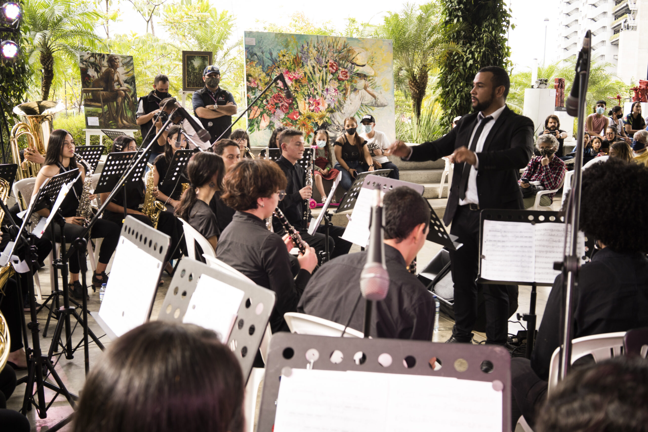 SAN CRISTOBAL 29 AGOSTO08892