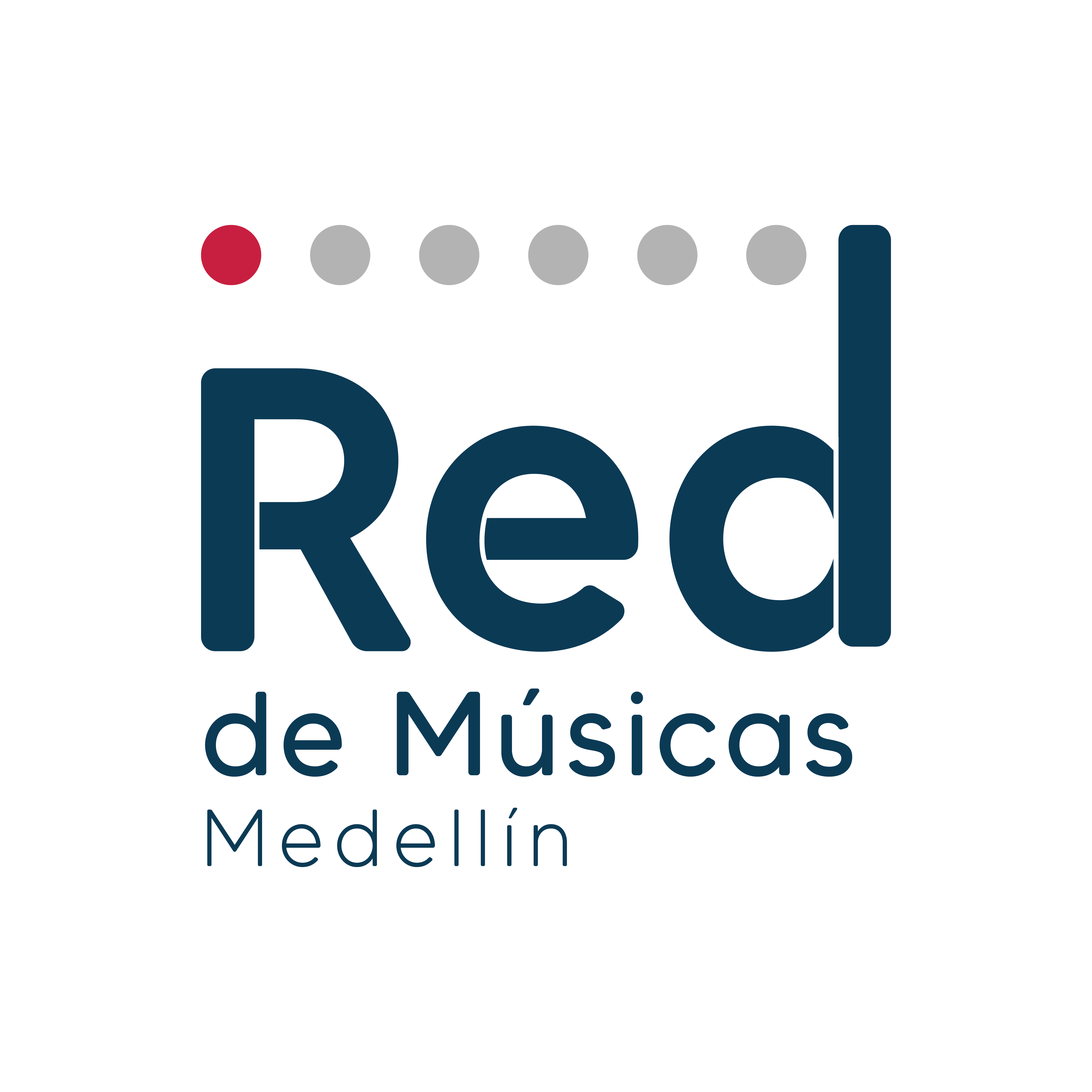 logo Red