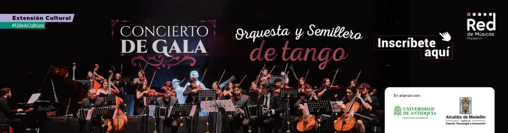 Banner Concierto de gala (septiembre)